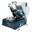 Precision Cutting Machine "OSK 97UO 250CT"