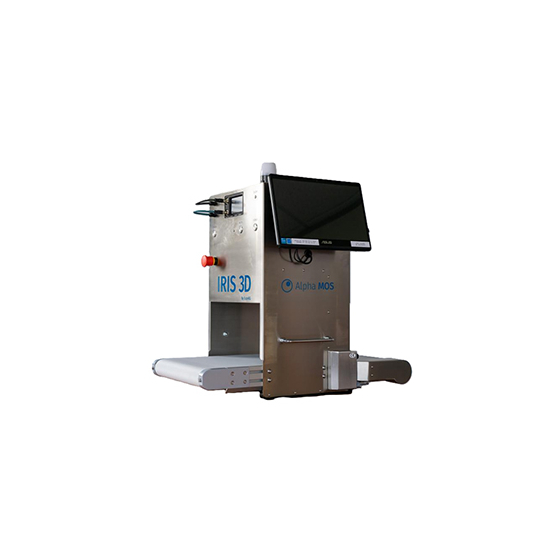 IPROS-IRIS_3D.jpg