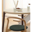 家具　Floor-ist