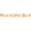 PharmaPendium