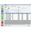 [Case Study of Entrance and Exit Management System] Mac System Co., Ltd.