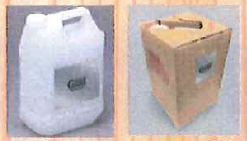 洗浄剤『グラトマルチクリーナー』