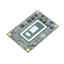 Industrial COM Express Module [NANOCOM-RAP]