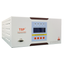 What is the difference between UPS and TSP in terms of instantaneous voltage drop compensation devices?
