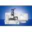 Dispensing Application Device" Desktop Robot "350PC Smart