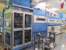 【次世代電池開発】全固体電池開発　OneStopの開発環境の提供