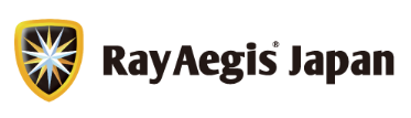 Ray-SOCサービス