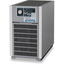 Compressed Air Temperature Regulator Nano Thermo ACU Series (Air-Cooled)