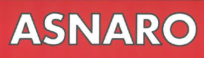 エンジニアリングデータ管理システム『ASNARO』
