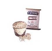 成形機・押出機用洗浄剤「トミクリン」【洗浄作業コストを1／2に】