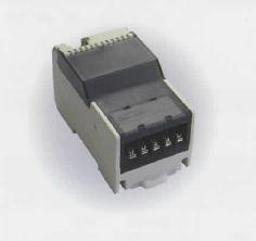 ゲートウェイ　UNG-LN2(N)/SDD-LN2(N)