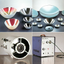 Yamada Optical Industry Co., Ltd. Business Introduction