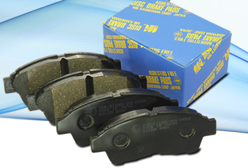 エムケーカシヤマ株式会社　事業紹介