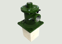 シャトルファイヤー 麻場 | イプロスものづくり