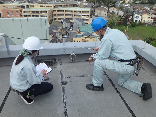 導入事例：操作がCADよりも簡単