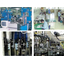 [Assembly and Management] Smooth Manufacturing Line / Thorough Quality, Cost, and Delivery Management