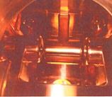 各種加速空洞の加工技術