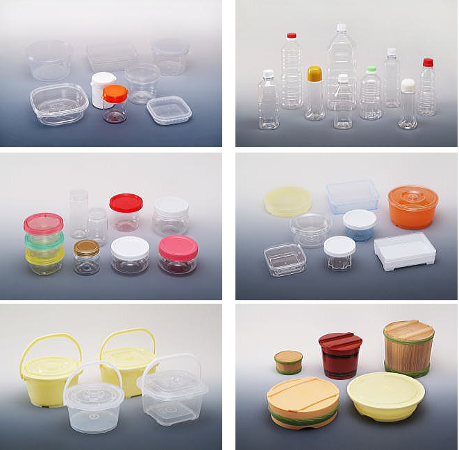 株式会社東北タチバナ　事業紹介