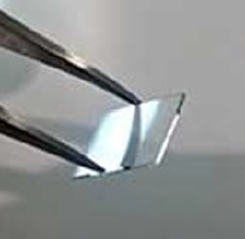 放熱 単結晶 ラボグロウン ダイヤモンド