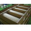 High-performance film roll packaging