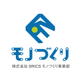 logo_tate_monozukuri_RGB.jpg