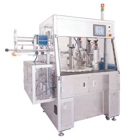 【医薬品向け】CNSCシリーズ