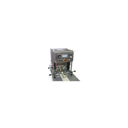 namix capper pcnk-cnk-306.jpg