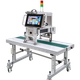 image_2026_8_24.png