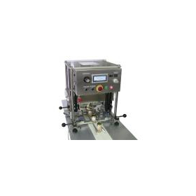 【医薬品向け】ナミックスキャッパーインラインタイプ　標準型