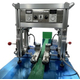 卓上サイドベルトコンベア1.jpg