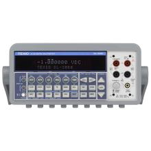Option for 6 1/2 digit digital multimeter DL-2060 テクシオ