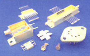 株式会社光亜商事 事業紹介