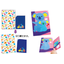 Idea file