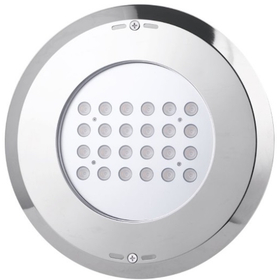 IP68 80Wプール用　高輝度水中LED照明 SS316L