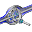 TRANSMISSION3D