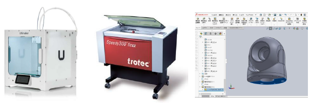 TSラボ株式会社 会社案内