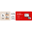 【サービス紹介】購買システム『ONE SOURCE Lite』 