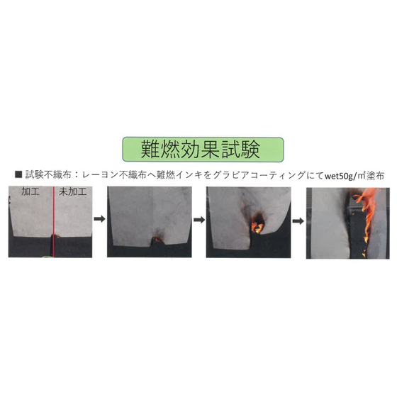 難燃加工.jpg