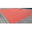 High-durability resin-based anti-slip colored pavement material "SP Road T"