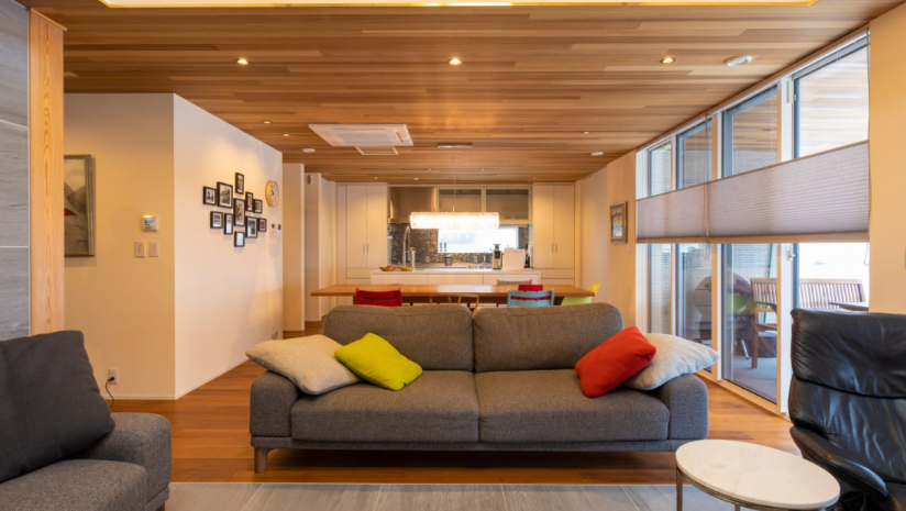 【導入事例】株式会社アート建工様