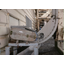 [Case Study] Tsubaki Long-Distance Detection Proximity Sensors I & II