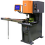 Set Press "&beta; Punch Press" Fuji Machine Works