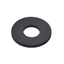 CNR flat washer