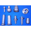 Kikuchi Cold Header Co., Ltd. "Product Introduction"