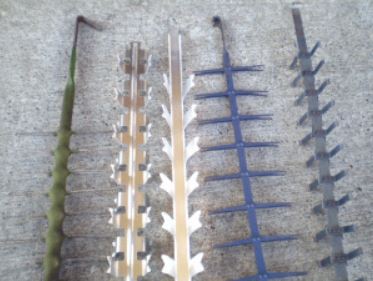 アルミニウム　受託加工サービス