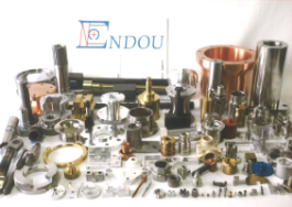 オールワンサービス