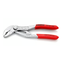 KNIPEX Cobra＜87 03 125＞
