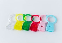 ホイッスルオープナー