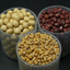 Wheat, barley, and soybean variety identification test (DNA analysis)