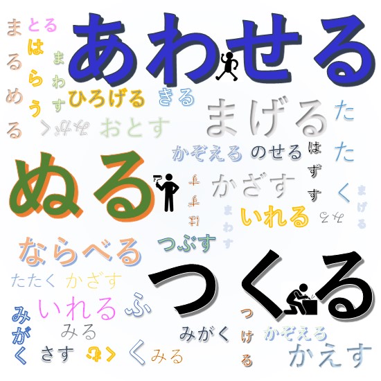 成形だけじゃない！溶着・塗装・組立で製品に付加価値をプラス！
